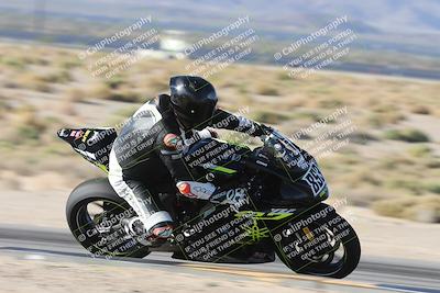 media/Oct-26-2025-Race Pace (Sun) [[c1447ca738]]/Verified/1-Turn 9 Inside (930am)/